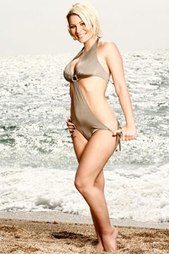 Amy Lu