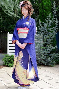 Yui Hatano