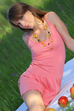 Denisa