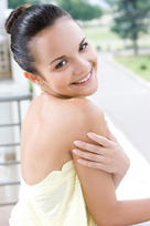 Ralina (aka Romy )