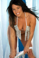 Erin Brittany