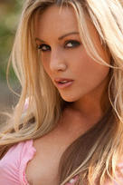 Kayden Kross