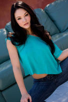 Logan Drae