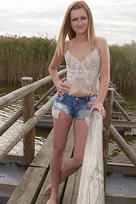 Gilda